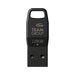 EAN 4711430806716 - Team Group S5 unidad flash USB 128 GB USB tipo A 3.2 Gen 1 (3.1 Gen 1) Negro imagen 1
