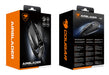 EAN 4710483772450 - COUGAR CGR-WONB-410M ratón Juego USB tipo A Óptico 16000 DPI imagen 9