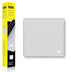 EAN 0840440421375 - Corsair MM Medium Alfombrilla de ratón para juegos Gris imagen 2