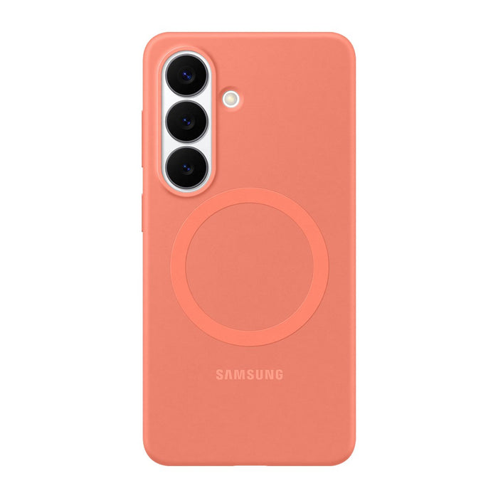 EAN 8806097934738 - Samsung EF-ES942COEGWW funda para teléfono móvil 17,5 cm (6.9") Coral imagen 1