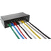 EAN 4043718188710 - InLine 71614 cable de red Gris 1,5 m Cat6 U/UTP (UTP) imagen 3