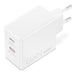 EAN 195892129165 - Lenovo G0A6065WEU cargador de dispositivo móvil Universal Blanco Corriente alterna Interior imagen 1