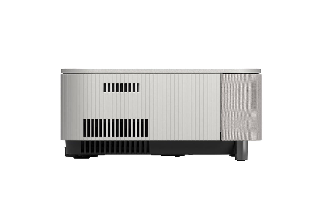 EAN 8715946744674 - Epson EH-LS970W 4000 lúmenes ANSI 3LCD UHD 4K (3840x2160) Blanco imagen 8