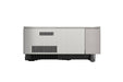 EAN 8715946744674 - Epson EH-LS970W 4000 lúmenes ANSI 3LCD UHD 4K (3840x2160) Blanco imagen 8