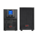 EAN 0731304450870 - APC SRV1KIL-E sistema de alimentación ininterrumpida (UPS) 1 kVA 900 W imagen 5
