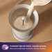 EAN 8720389035647 - Philips BAR311/60 pieza y accesorio para cafetera imagen 11