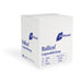 EAN 4250016430056 - Meditrade Rollicel papel crepe Blanco imagen 2
