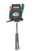 EAN 0088381598477 - Makita E-15291 portaherramientas y estanteria Clip de resorte imagen 2