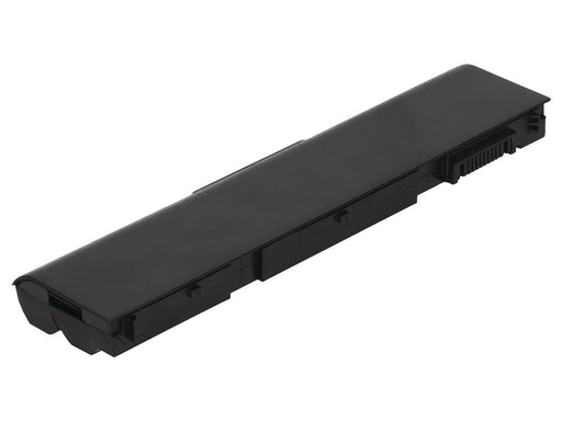 EAN 5055190140437 - 2-Power CBI3351A refacción para laptop Batería imagen 2