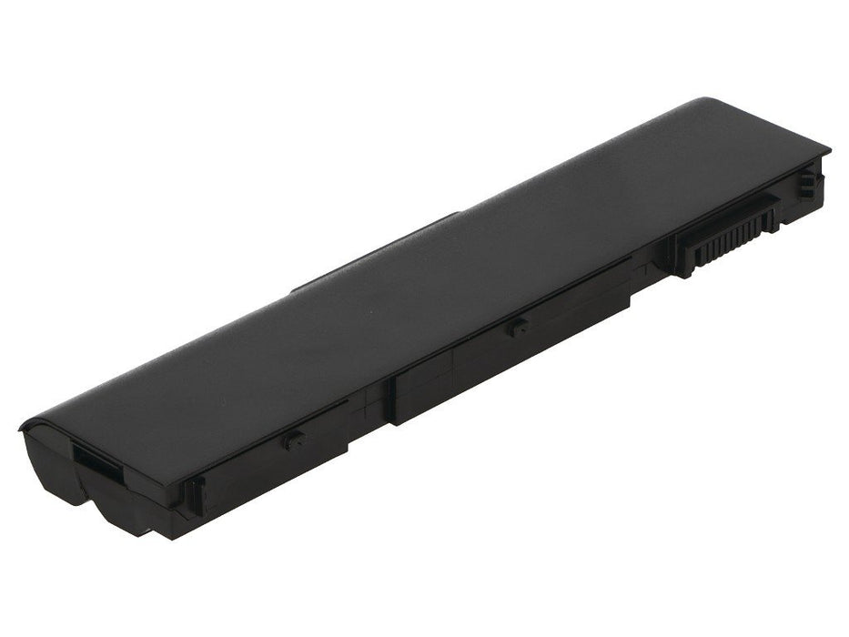 EAN 5055190140437 - 2-Power CBI3351A refacción para laptop Batería imagen 2