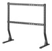 EAN 8716309135115 - Gembird TVS-D90F-01 soporte para TV 2,29 m (90") Negro imagen 4