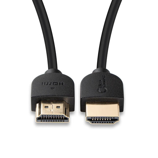 EAN 5704174060895 - Microconnect HDM19191.5BSV2.0 cable HDMI 1,5 m HDMI tipo A (Estándar) Negro imagen 2