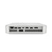 EAN 0198154595258 - Lenovo IdeaCentre Mini 01IRH8 Intel® Core™ i5 i5-13420H 16 GB DDR4-SDRAM 1 TB SSD Mini PC Gris imagen 4