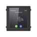 EAN 6931847168988 - Hikvision DS-KD-TDM accesorio intercomunicador Mostrar imagen 1