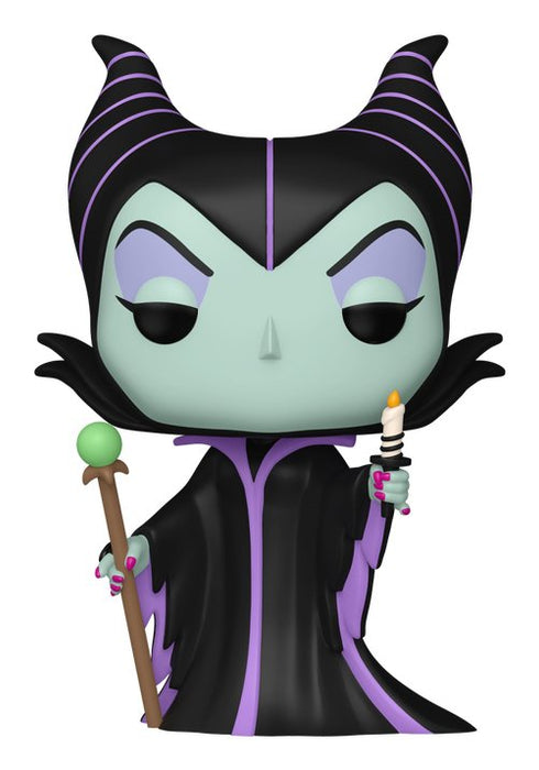 EAN 0889698781824 - FUNKO POP! 78182 figura de acción y colleccionable imagen 1