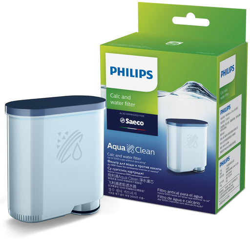 EAN 8710103818687 - Philips CA6903/10 suministro de filtro de agua Filtro para sistema de filtración de agua 1 pieza(s) imagen 1