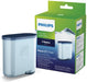 EAN 8710103818687 - Philips CA6903/10 suministro de filtro de agua Filtro para sistema de filtración de agua 1 pieza(s) imagen 1