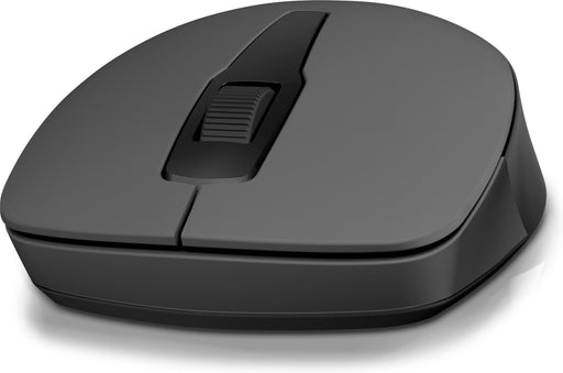 EAN 0195161814655 - HP 150 Wireless Mouse ratón Ambidextro RF inalámbrico Óptico 1600 DPI imagen 1