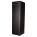 EAN 7630049602342 - ROLINE 26.21.0231 armario rack 42U Rack o bastidor independiente Negro imagen 3