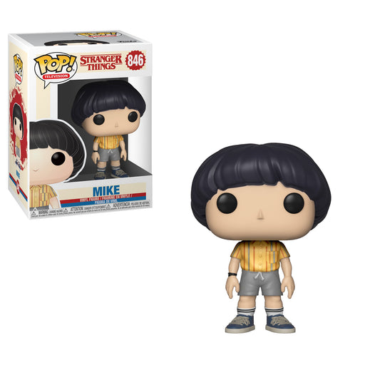 EAN 0889698409568 - FUNKO 40956 figura de acción y colleccionable imagen 1