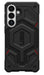 EAN 0840283926976 - Urban Armor Gear Monarch Pro funda para teléfono móvil 17 cm (6.7") Carcasa rígida Grafito, Negro imagen 1