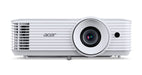 EAN 4711474478580 - Acer P1358i Proyector de alcance estándar 5200 lúmenes ANSI DLP 3D Blanco imagen 6