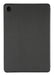 EAN 8020252231429 - Tucano TAB-GSA11P25-BK funda para tablet 22,1 cm (8.7") Negro imagen 2