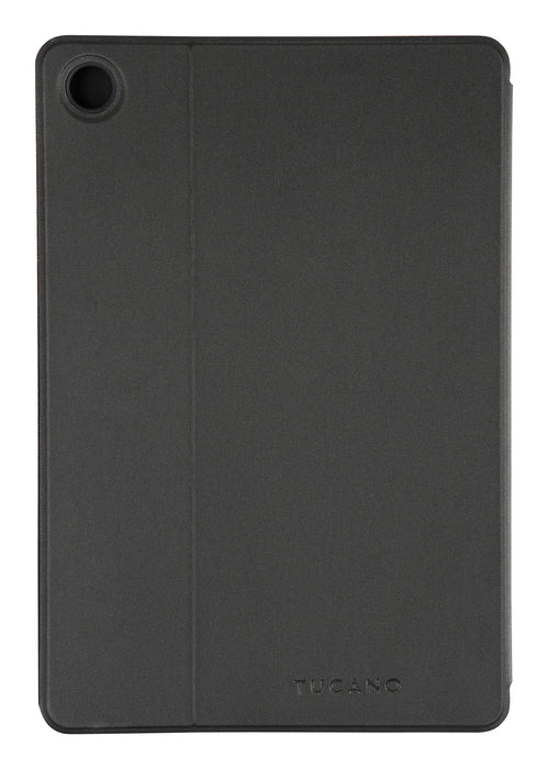 EAN 8020252231399 - Tucano TAB-GSA1125-BK funda para tablet 22,1 cm (8.7") Negro imagen 2