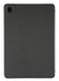 EAN 8020252231399 - Tucano TAB-GSA1125-BK funda para tablet 22,1 cm (8.7") Negro imagen 2