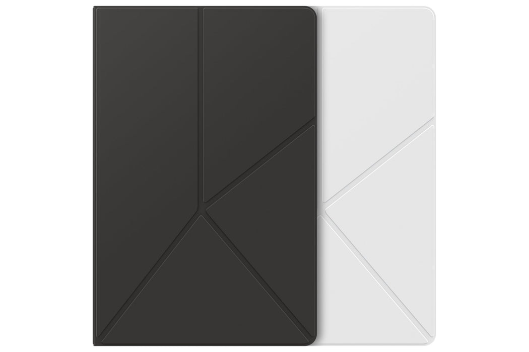 EAN 8806097735007 - Samsung EF-BX730 27,9 cm (11") Funda Negro imagen 5