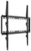 EAN 4040849497322 - Goobay 49732 soporte para TV 177,8 cm (70") Negro imagen 3