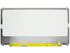 EAN 5711783832140 - CoreParts MSC133F30-111M refacción para laptop Mostrar imagen 1