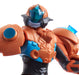 EAN 0887961991727 - He-Man and the Masters of the Universe HBL68 toy figure imagen 7