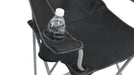 EAN 5709388158376 - Outwell Catamarca Junior Silla de camping 4 pata(s) Negro imagen 3