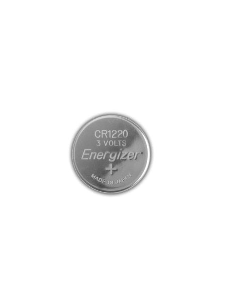 EAN 7638900411522 - Energizer CR1220 Batería de un solo uso Litio imagen 1
