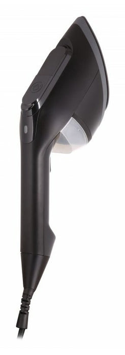 EAN 4260645680906 - Lauben LBNHSI1950BC vaporizador para ropa Vaporizador manual de prendas 0,17 L 1950 W Negro imagen 4
