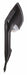 EAN 4260645680906 - Lauben LBNHSI1950BC vaporizador para ropa Vaporizador manual de prendas 0,17 L 1950 W Negro imagen 4