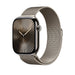 EAN 0195949881565 - Apple MC7J4ZM/A Accesorios para dispositivos vestibles inteligentes Grupo de rock Titanio Acero inoxidabl imagen 2