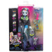 EAN 0194735230587 - Monster High HXH73 muñeca imagen 6