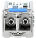 EAN 4063232629223 - BlueOptics 10052 red modulo transceptor Fibra óptica 1250 Mbit/s SFP 1310 nm imagen 6