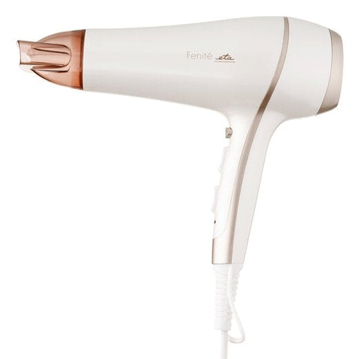 EAN 8590393325139 - Eta ETA732090010 secador 2400 W Blanco imagen 2