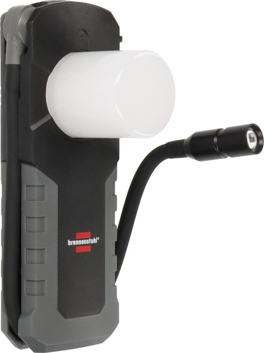 EAN 4007123691906 - Brennenstuhl 1173730001 luz de trabajo LED imagen 5