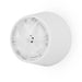 EAN 8711658433837 - Smartwares FHE-18600 detector de calor Inalámbrico De superficie Detector térmico con índice de aumento imagen 2