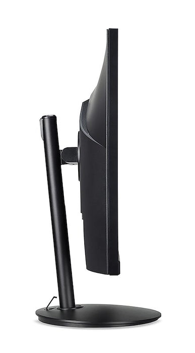 EAN 4711474230324 - Acer CB242YGbmiprx pantalla para PC 60,5 cm (23.8") 1920 x 1080 Pixeles Full HD LCD Negro imagen 6