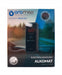 EAN 5907763679281 - Oromed X11 PRO control de alcohol 0 - 4% 0,05% Negro imagen 2