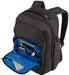 EAN 0085854243230 - Thule Crossover 2 C2BP-116 Dress Blue mochila Azul Nylon imagen 16