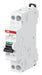 EAN 8012542359852 - ABB 2CSR255163R1165 corta circuito Disyuntor en miniatura 1 imagen 1