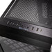 EAN 4712883217272 - BitFenix Dawn TG Negro imagen 26