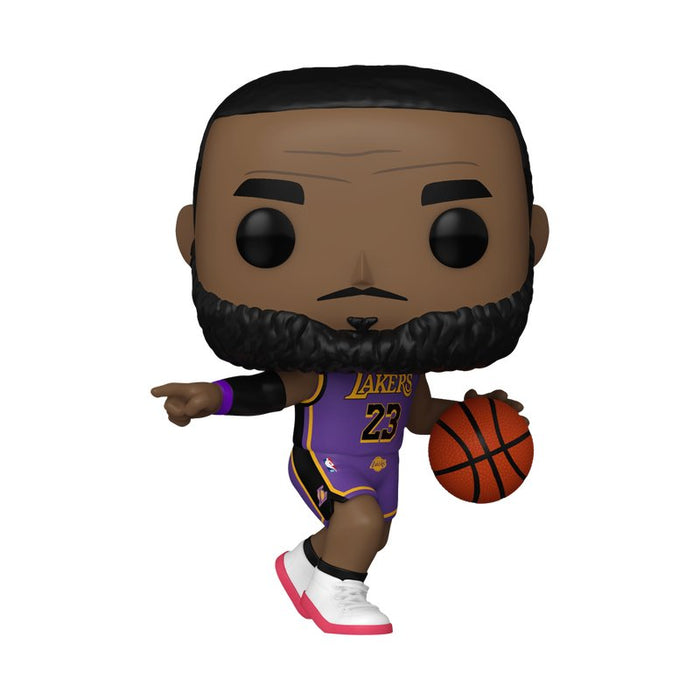 EAN 0889698751179 - FUNKO POP! 75117 figura de acción y colleccionable imagen 1