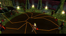 EAN 811949031372 - Skybound Games Neverwinter Nights : Enhanced Edition Estándar PlayStation 4 imagen 13